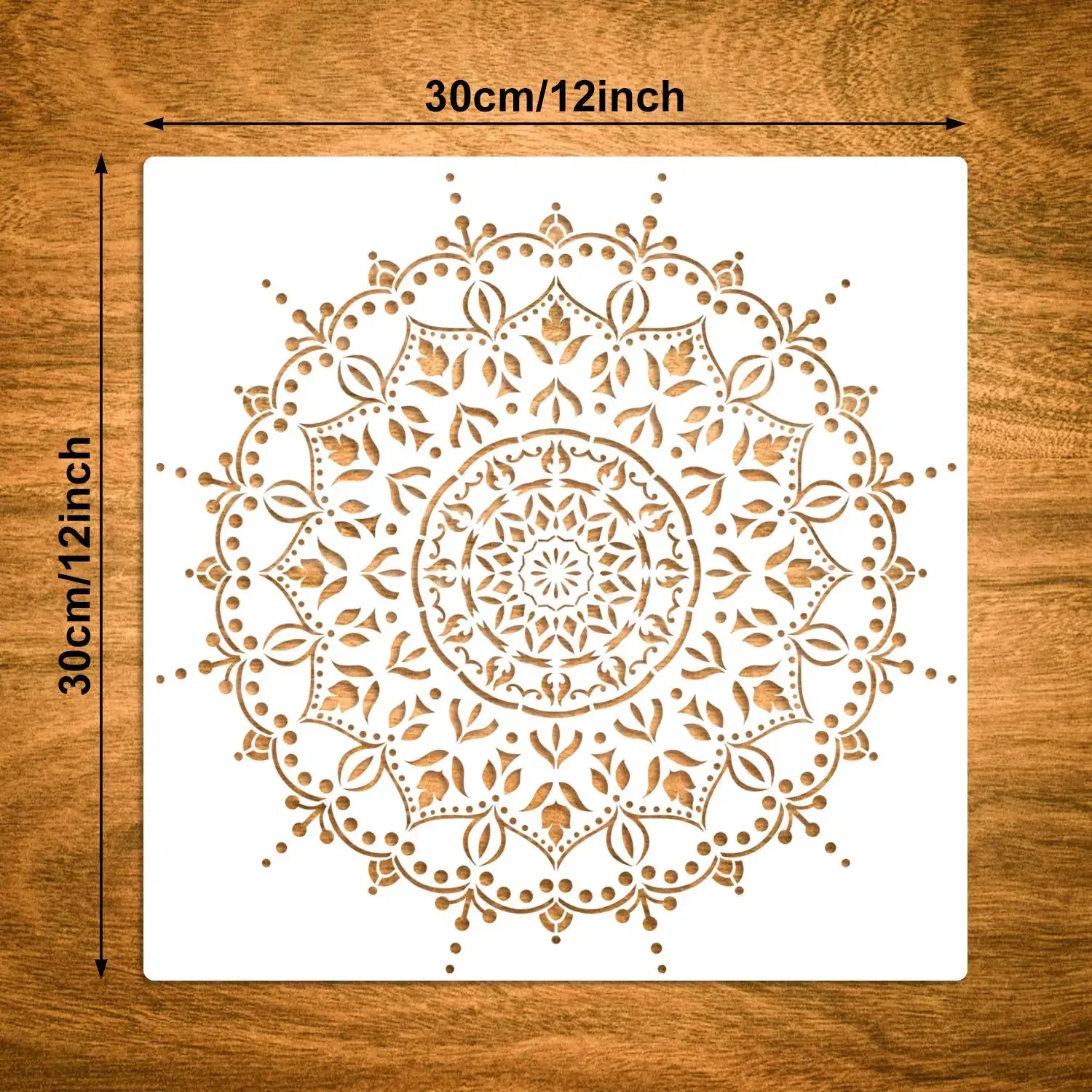 mandala stencil tile.png