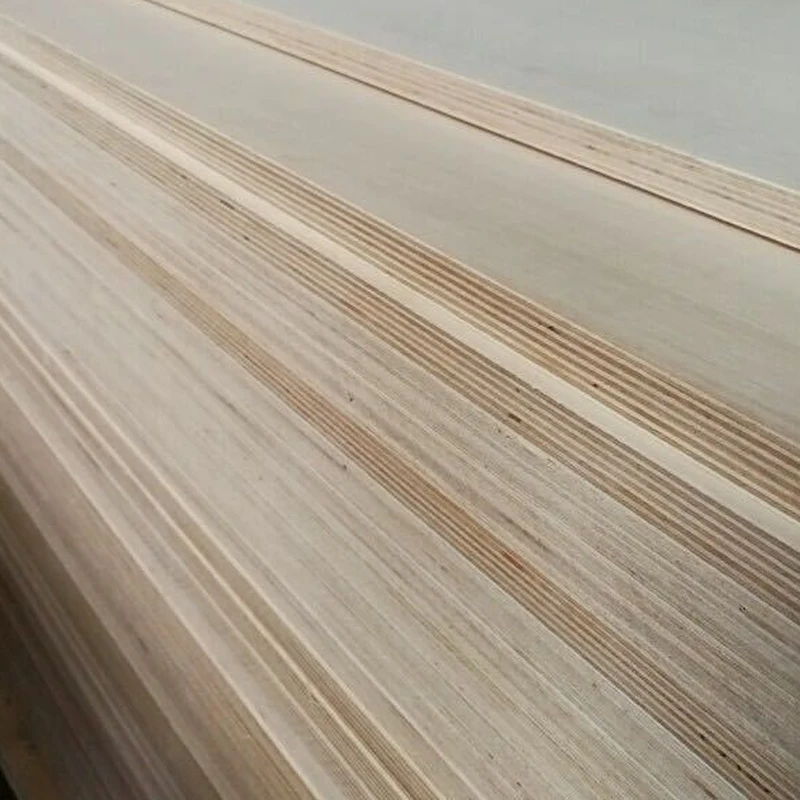 first claass uv birch plywood