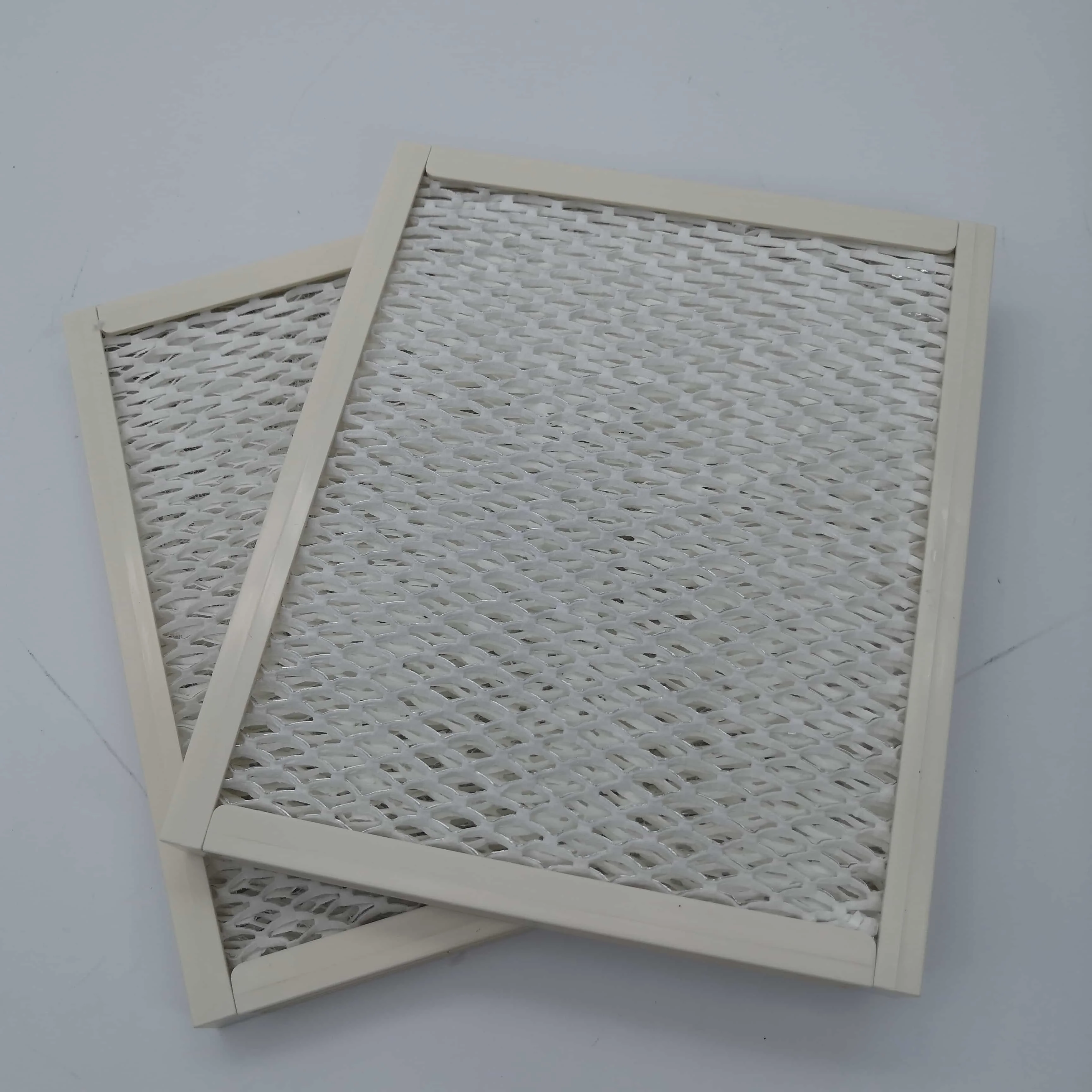 High Efficiency Humidifier parts Filter Replacement Parts For home/Office/School/Hospita/Shopping mal