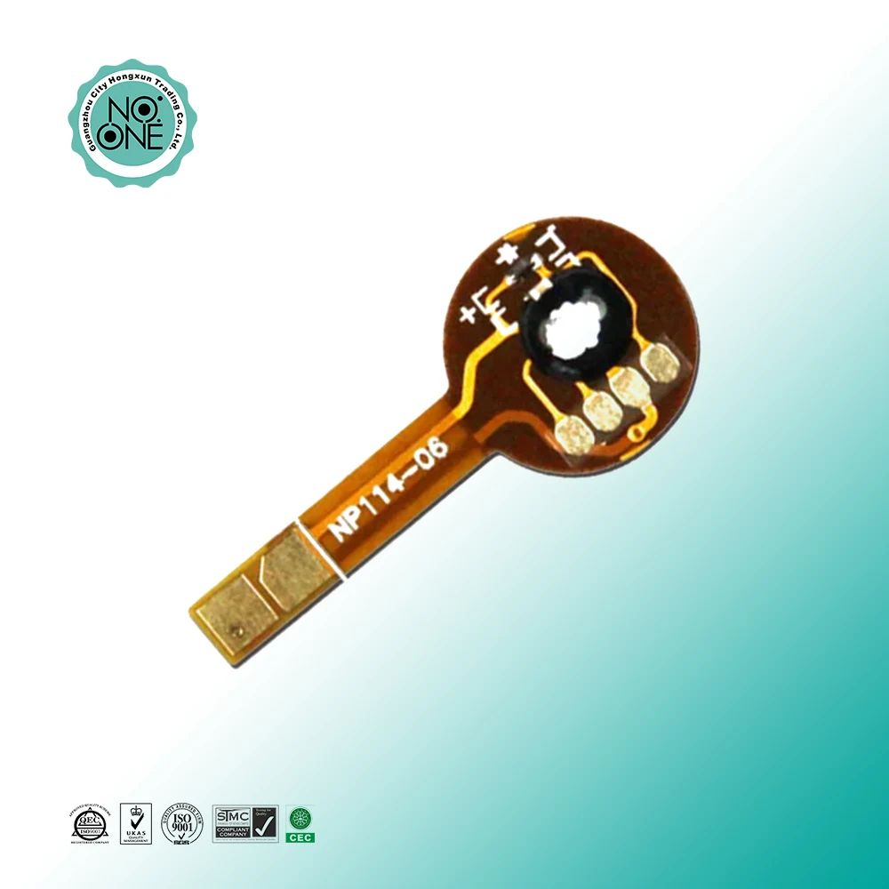 Cartridge chip CRG 034 For Canon CRG034 imageRUNNER C1225 C1225iF Reset Copier Toner Chip for Canon CRG-034 MF810Cdn MF810 Parts