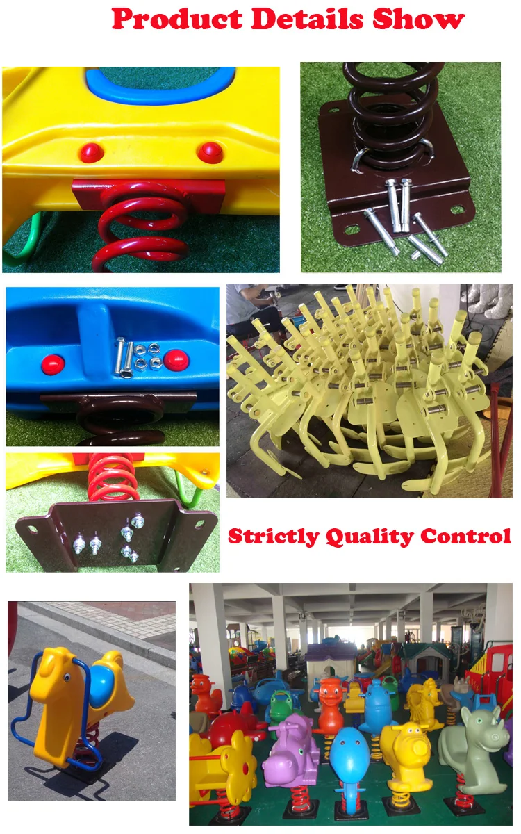 led seesaw