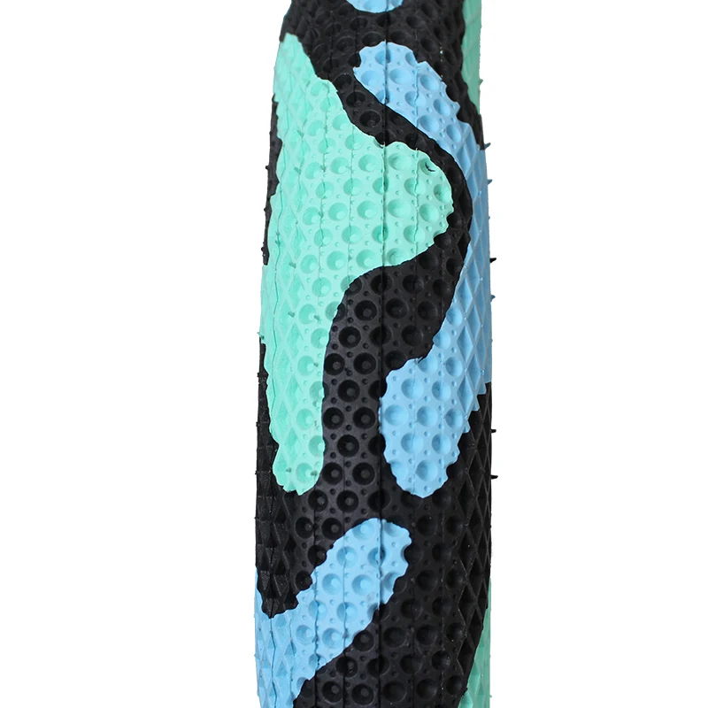 Wholesale Professional High Quality MTB 20x2.2 Inch Bicycle Snow Beach Electric Bike Fat Tire E-Bike Bicycle Fat Bicycle Tire