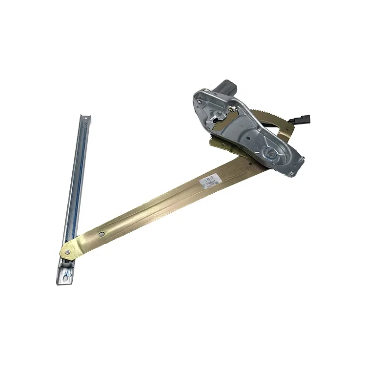 LC Genuine Auto Parts 7C19 V23201 AB Electric Window Regulator For Ford Transit V348