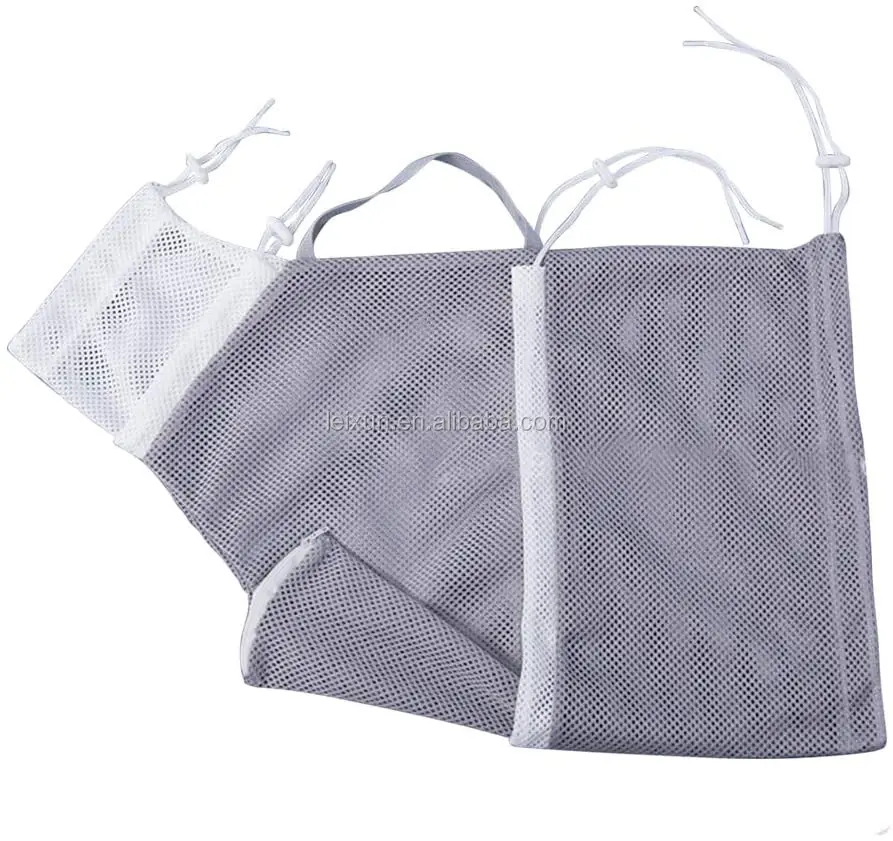 
Multifunctional djustable Breathable Anti-Bite and Anti-Scratch Restraint Bag Cat Washing Shower Bathing Bag with handle 