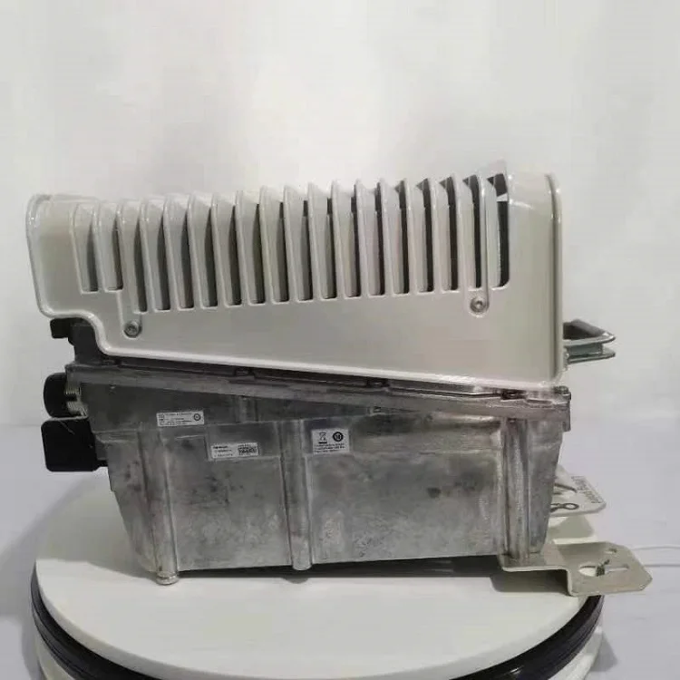 New or used equipment FHEB Radio FXED FXEF FXDB FRHF FRGT FRGX FRMF FRGU ARMA AREA ARHA NO KIA rru FHEB