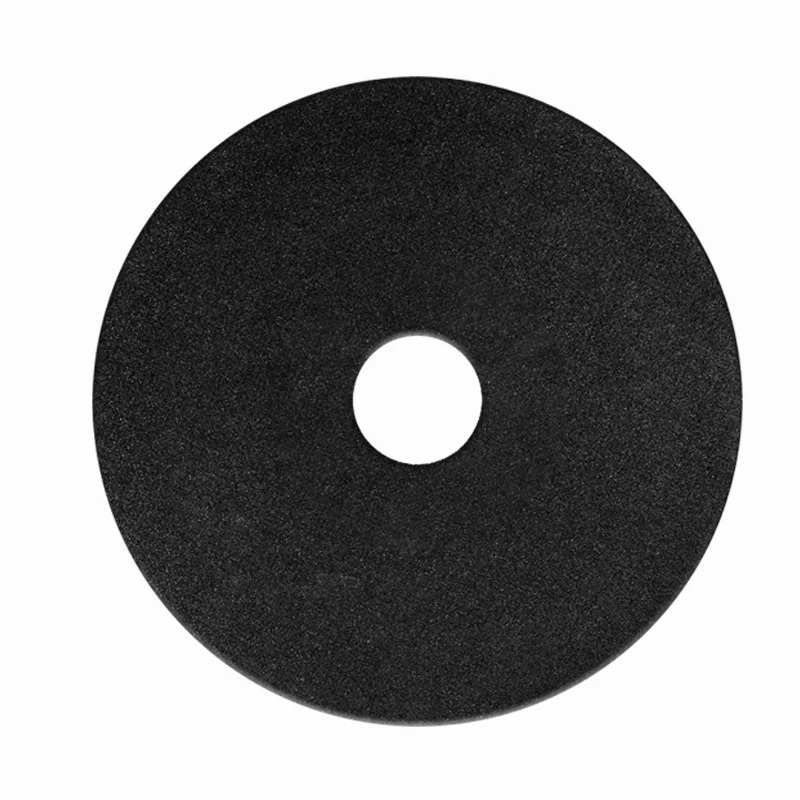 SONGQI Disco De Corte 4 1/2 Inch 115 mm Cutting Disc Abrasive Metal Cutting Disc for Steel/Stainless Steel With Wholesale Price