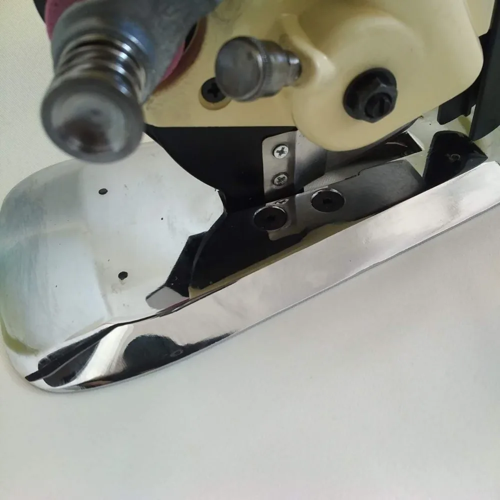 RC-90 band knife cutting machine golden bird machine price