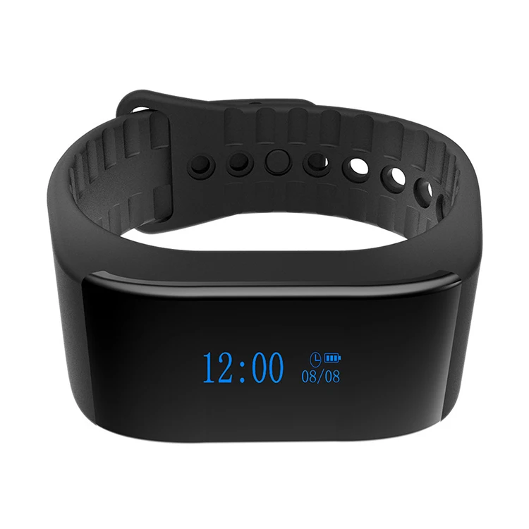 SINGCALL Cafe Paging System the Buttons Waiter Calling System