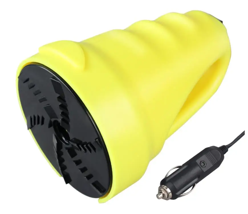 12V  electric  ice scroper Snow Removal Shovel Car Window Windshield Glass Defrost Clean Tools Auto ice scraper