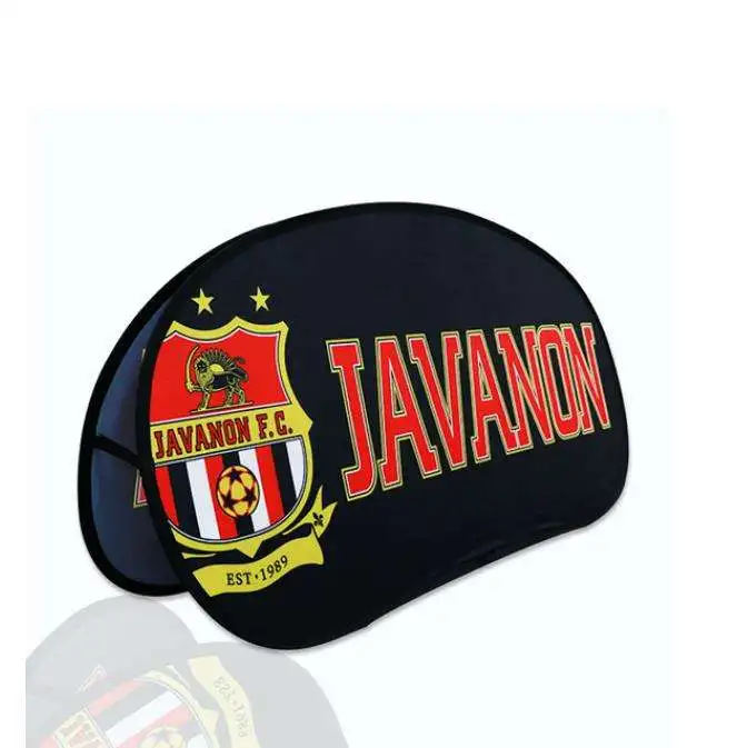 Top Selling Customized Logo Branded Double Side Outdoor Pop Up A-Frame Banner for Advertising