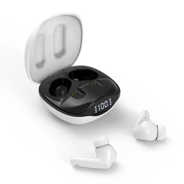 Fast Speed Hearing Aids Hear Clear Sound Assistive Listening Devices Rechargeable Noise Reduction Elderly