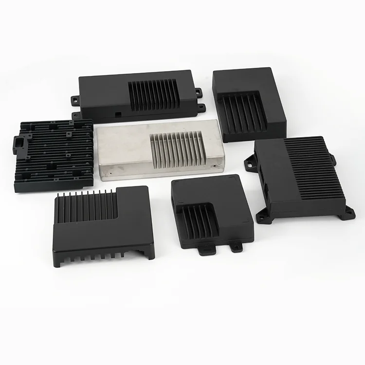 China manufacturers foundry precision custom oem cast iron part zinc metal aluminum die casting parts services die cast part