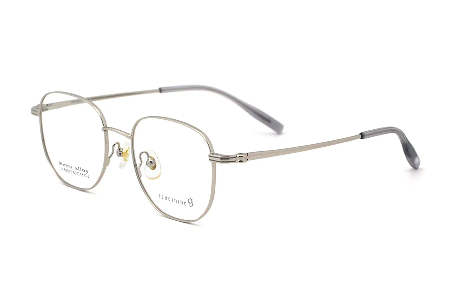 83570 Wholesale Eyewear Men Optical Chashma Specs Spectacle Frame for Women