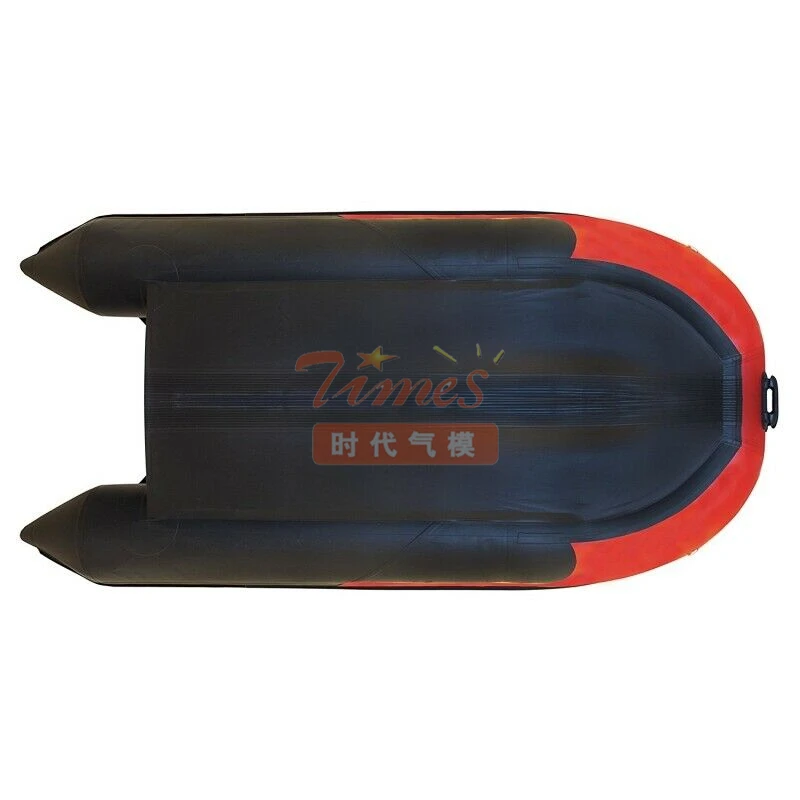 Best Quality Fishing Kayak Inflatable Sailboat For Sale