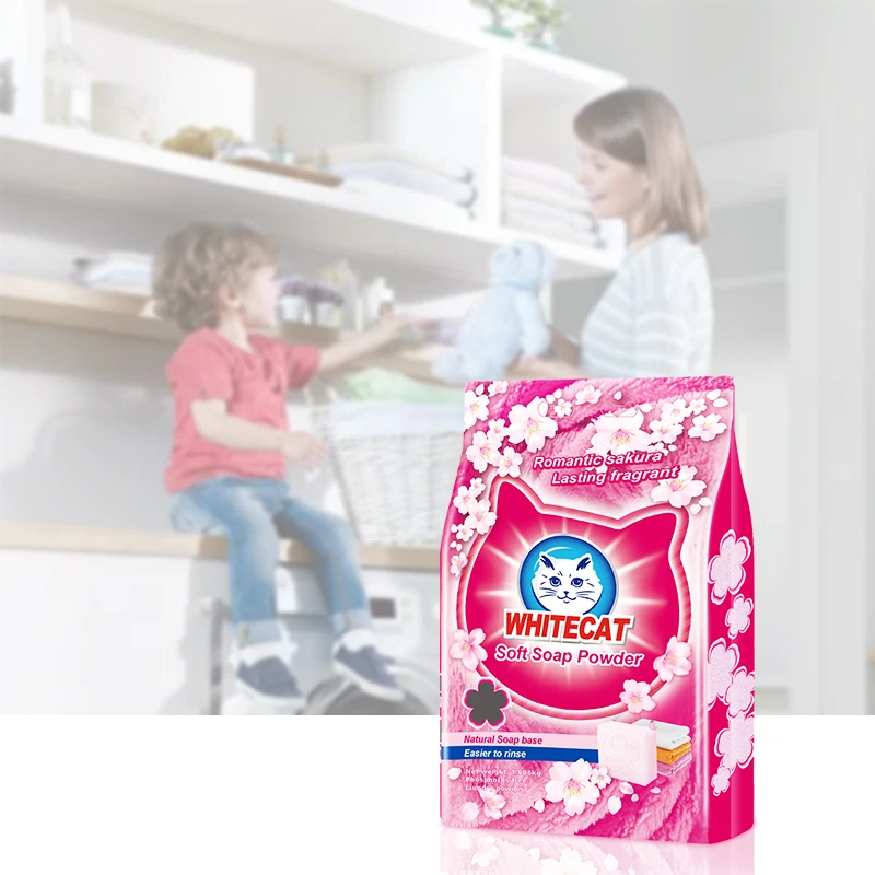 Лидер продаж жидким средством для Lundry мыло для стирки из оливкового дерева мыльница мойка для мыла