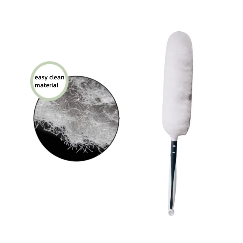 2024 NEW ARRIVAL man urinal toilet brush soft bristles in newest material for Japan and Korea market
