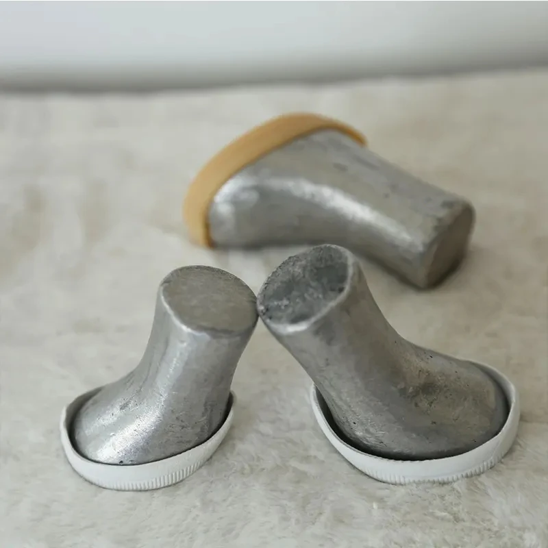 Pet Nonslip Shoe Sole Material Paw Protector Pet Cat Breathable Dog Boots Shoes For Dog