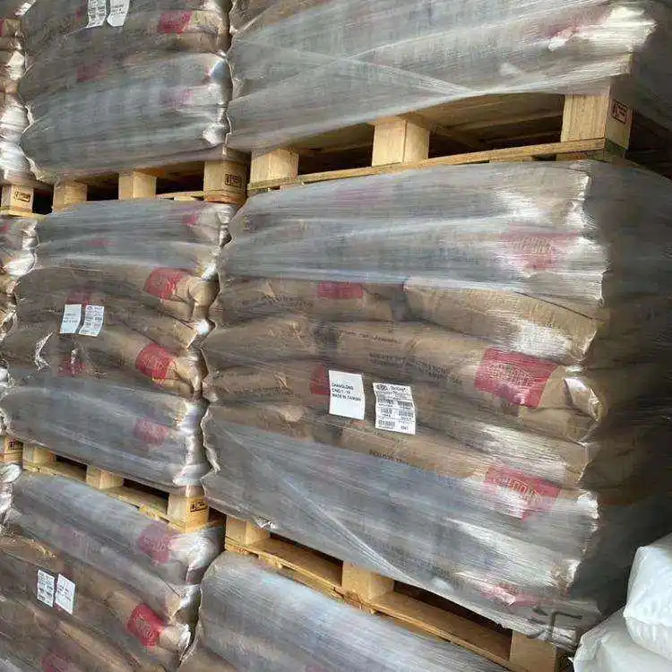 DuPont PPA HTN 53G35HSLR BK Plastic Granules High temperature nylon resin