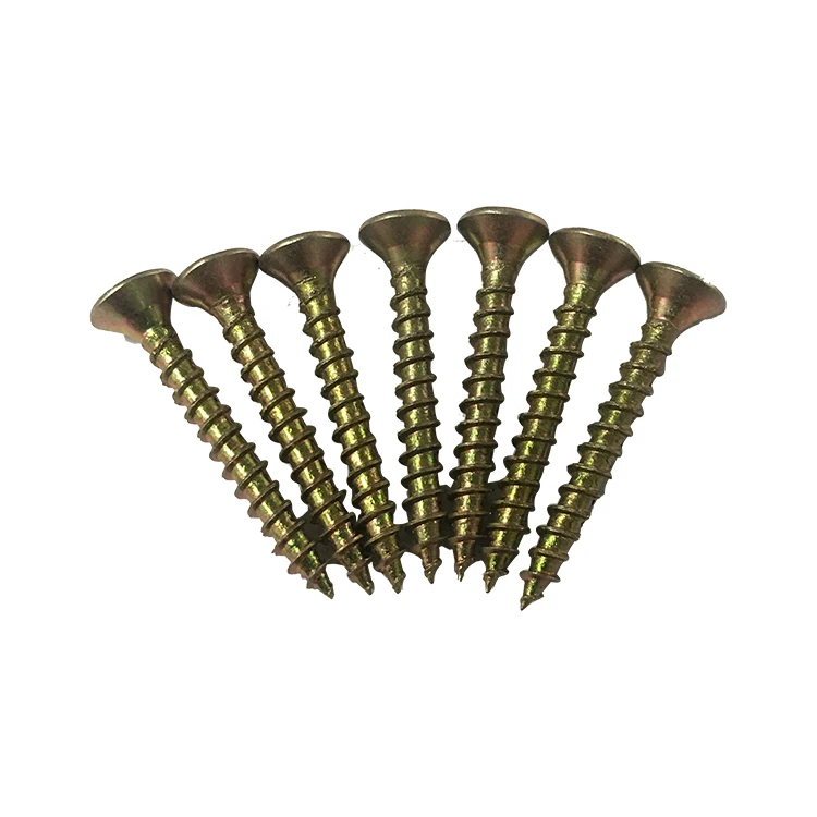 Black Oxide stainless steel screws fasteners wood M3 M4 M5 Phillips truss head self drilling black screw for wood