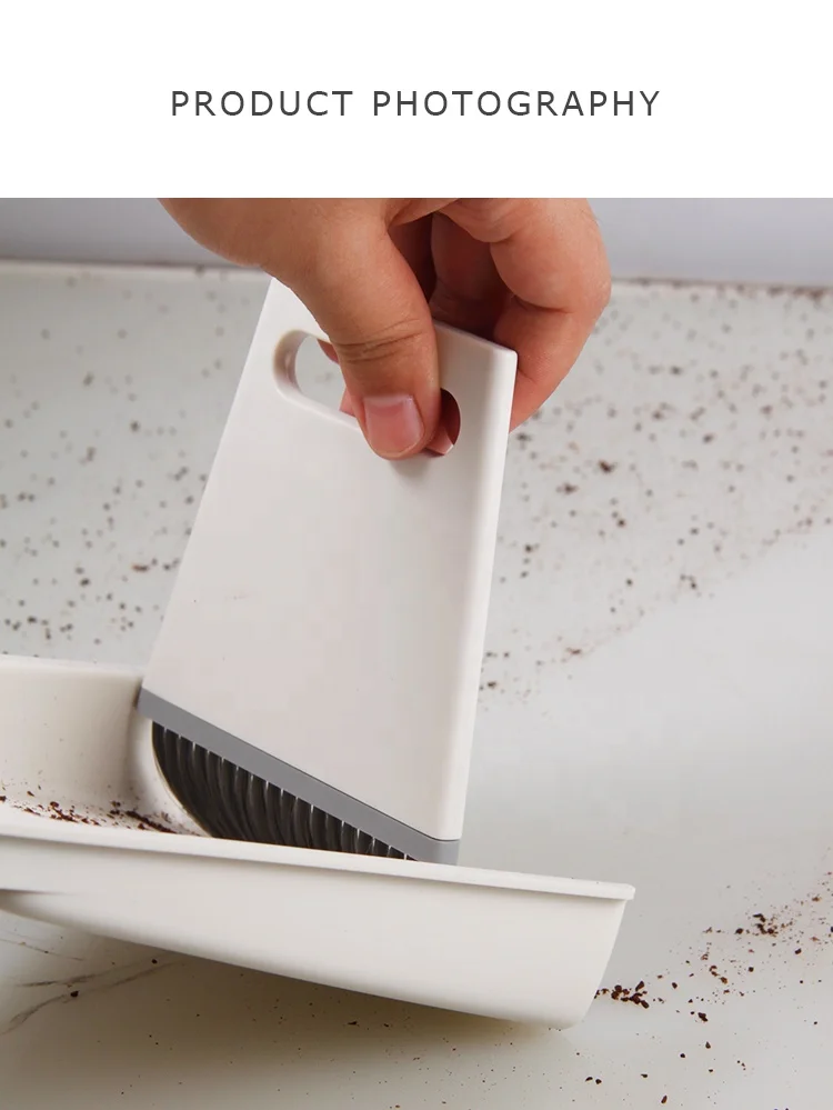 Экологически чистая щетка MOJAE набор стеклоочистителей и пылесборников для чистки стола Очистка клавиатуры