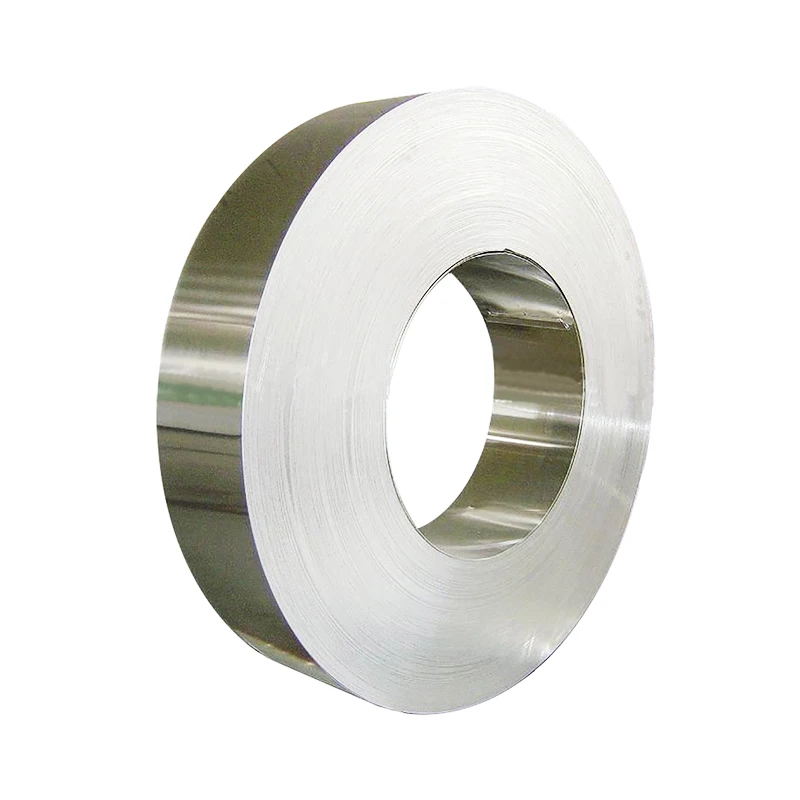 Customized Hightech Aluminum Strips A Variety Of Colors Aluminum Foil Tape Waterproof