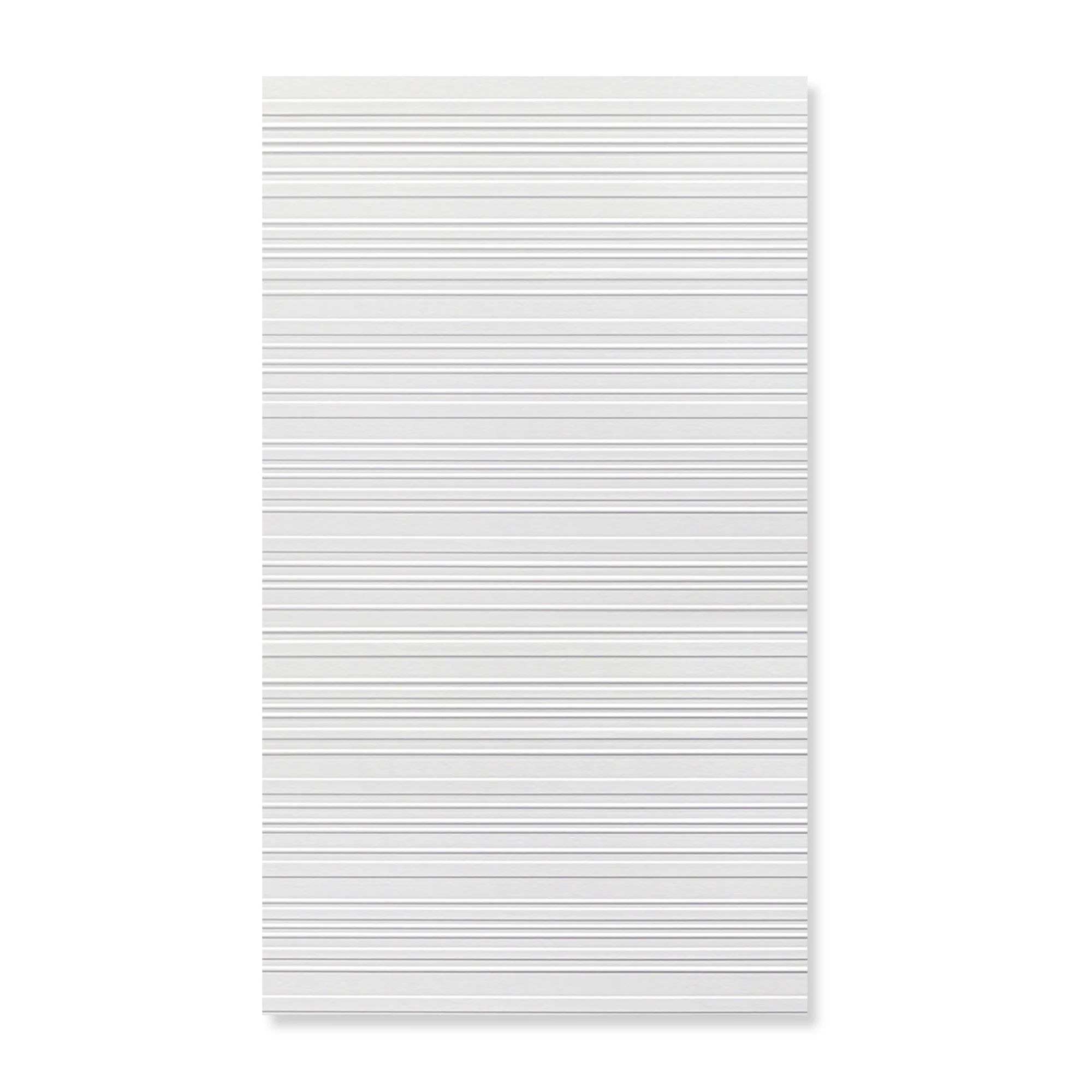 MC Delicate Details Modern Waterproof Fireproof Hotels Cultured Marble Shower Surround Wall Panels Tub Surround