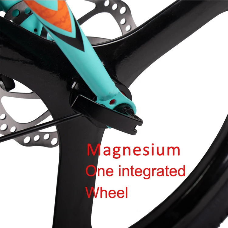 EU warehouse 2021 hot sales new model  manufacture price high quality OEM drop shipping folding  electric scooter