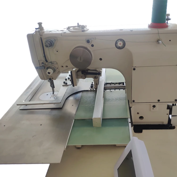 Cheap items to sell tailor sewing machine electric 2810 sewing machine electric portable