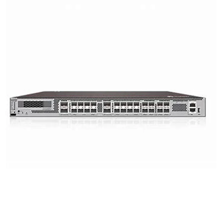 USG6715F-AC аппаратный брандмауэр упрощенный O & M