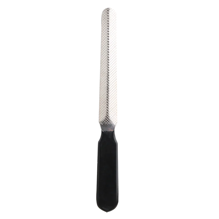 Набор инструментов для ухода за домашними животными, машинка для стрижки когтей из нержавеющей стали для собак, триммер и пилка