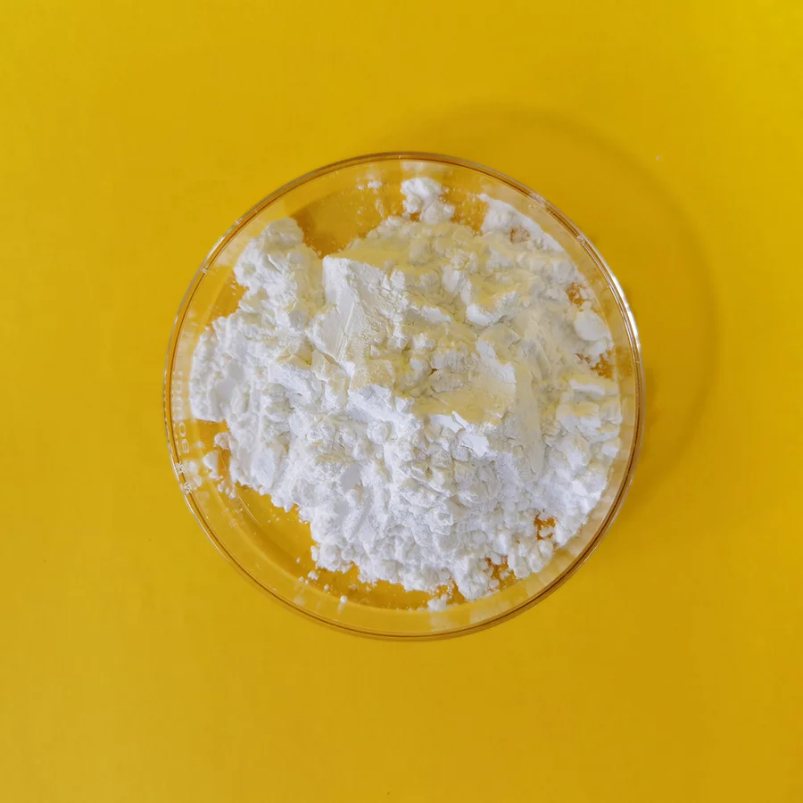 
5kg enviroment disinfecting High purity Chlorhexidine CAS 55-56-1 