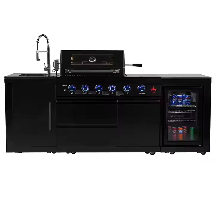 KG-LB8016
