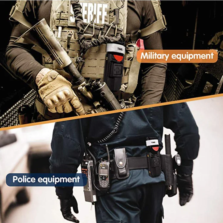 Tactical tourniquet case model pouch storage box CAT tourniquet holder combat box