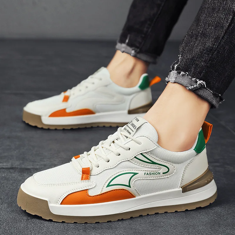 2024 fashion 2021 shoe chaussure bebe casual running and sport for men walking style shoes