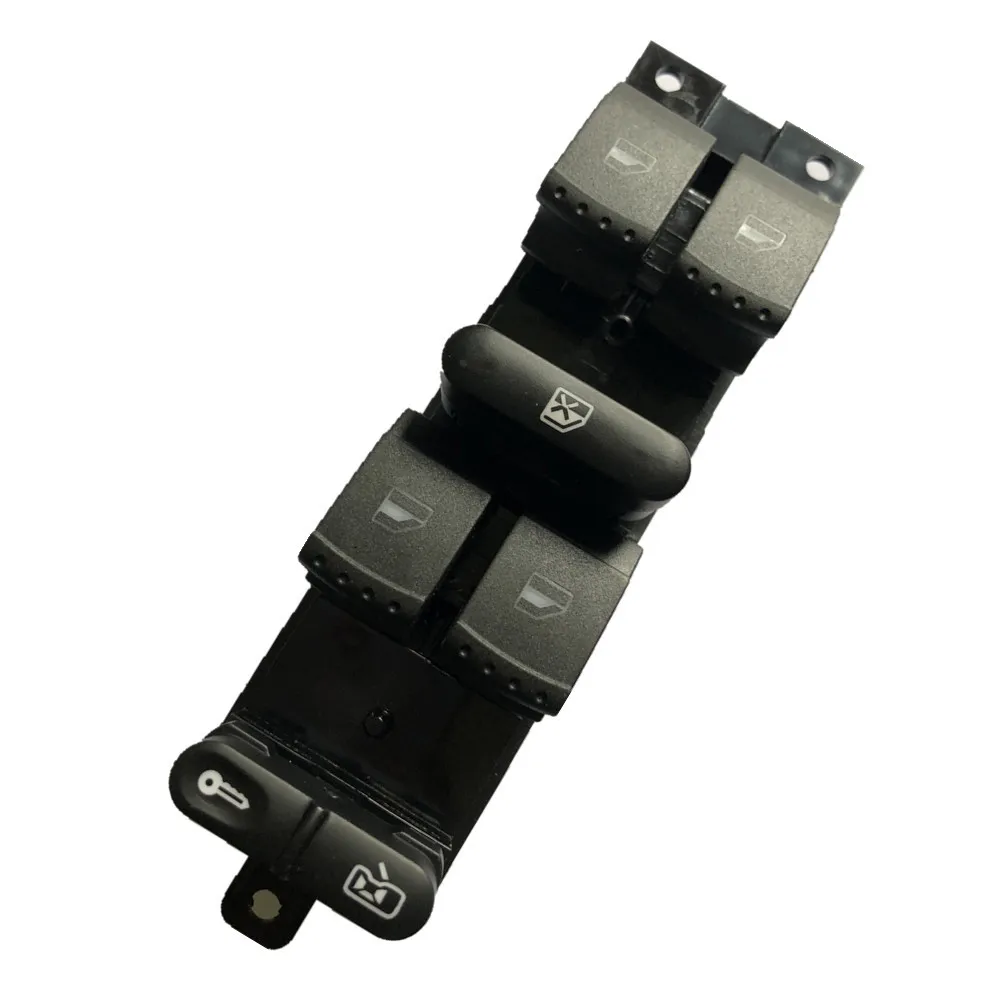 1J4959857DB (1)_.jpg