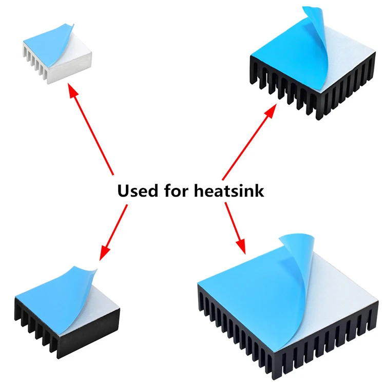 Thermal Conductive Tape.jpg
