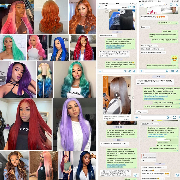 13x4 Closure HD Frontal Wigs For Sale Online Pre Pluck HD Lace Loose Wave Wig Hair Weaves And Wigs