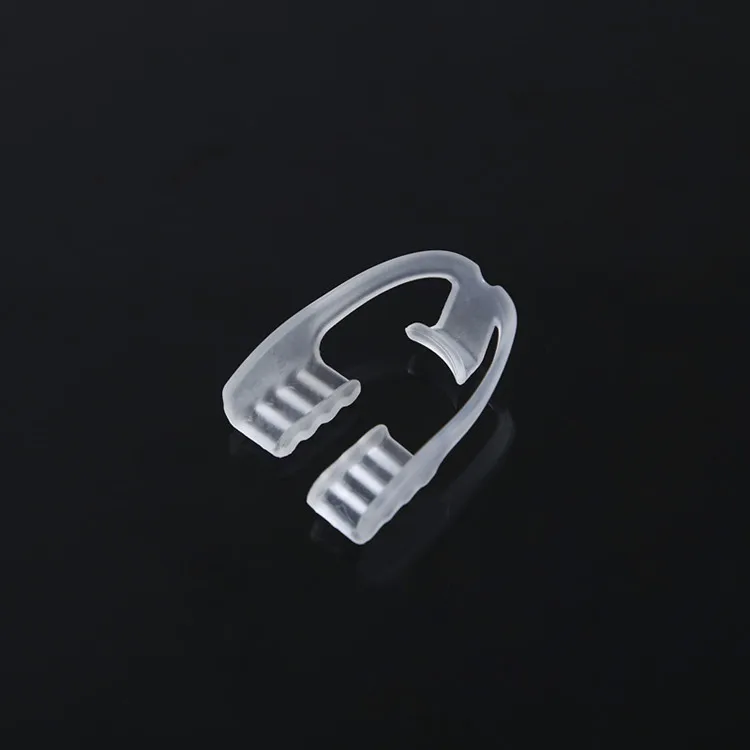 
Bruxism Teeth Grinding Guard Sleep Mouthguard Splint Clenching Protector Tools 