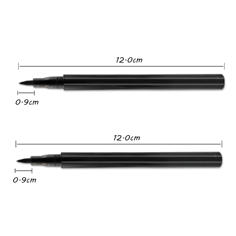 innovate product 2019 guide liquid eyeliner stempel private label eyeliner