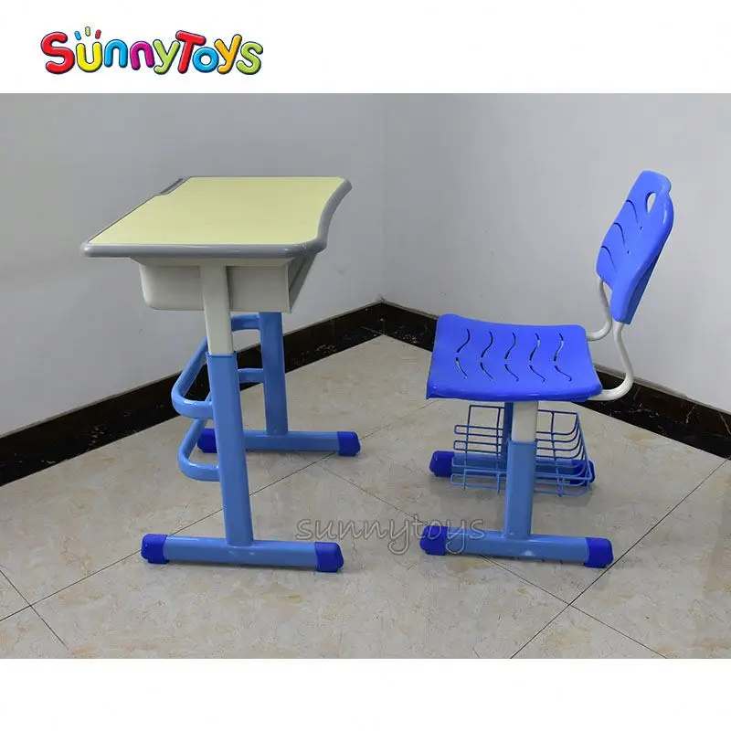 Cheap Sale Primary School Furniture Set children chairs and table for children cheap wooden chair