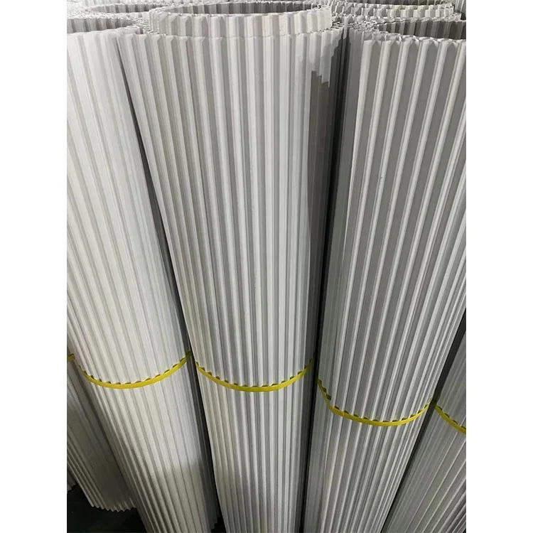china supplier sheet metal gal zing corrugated roofing sheet used