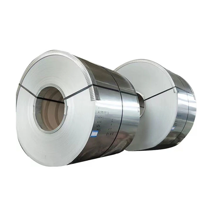GI steel rolls dx51d z275 galvanized steel coil/corrugated iron/gi plain sheet factory price manufacturer supplier