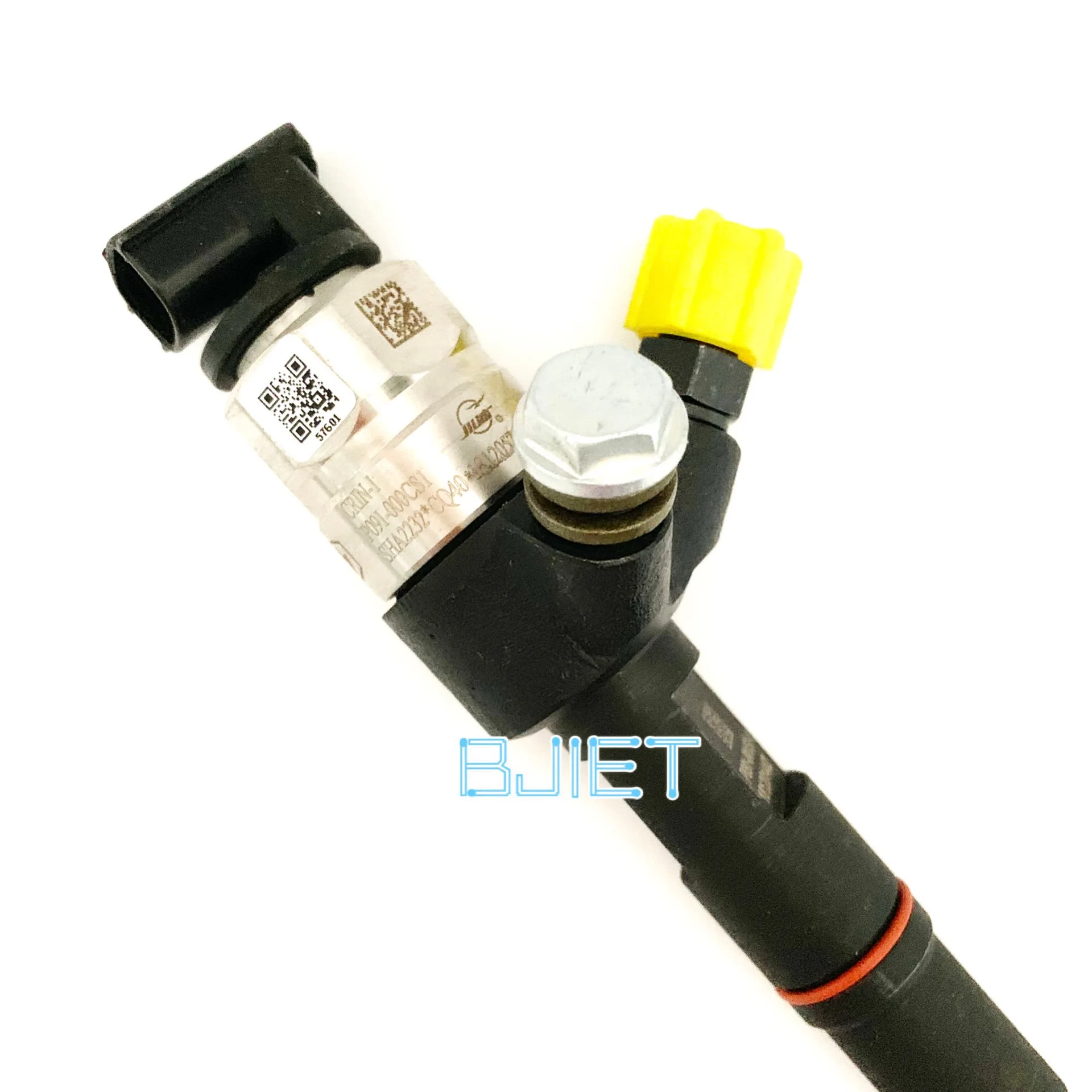 Original Diesel Fuel Injector Nozzle SHA2232 Forklift Injector For YUNNEI 490