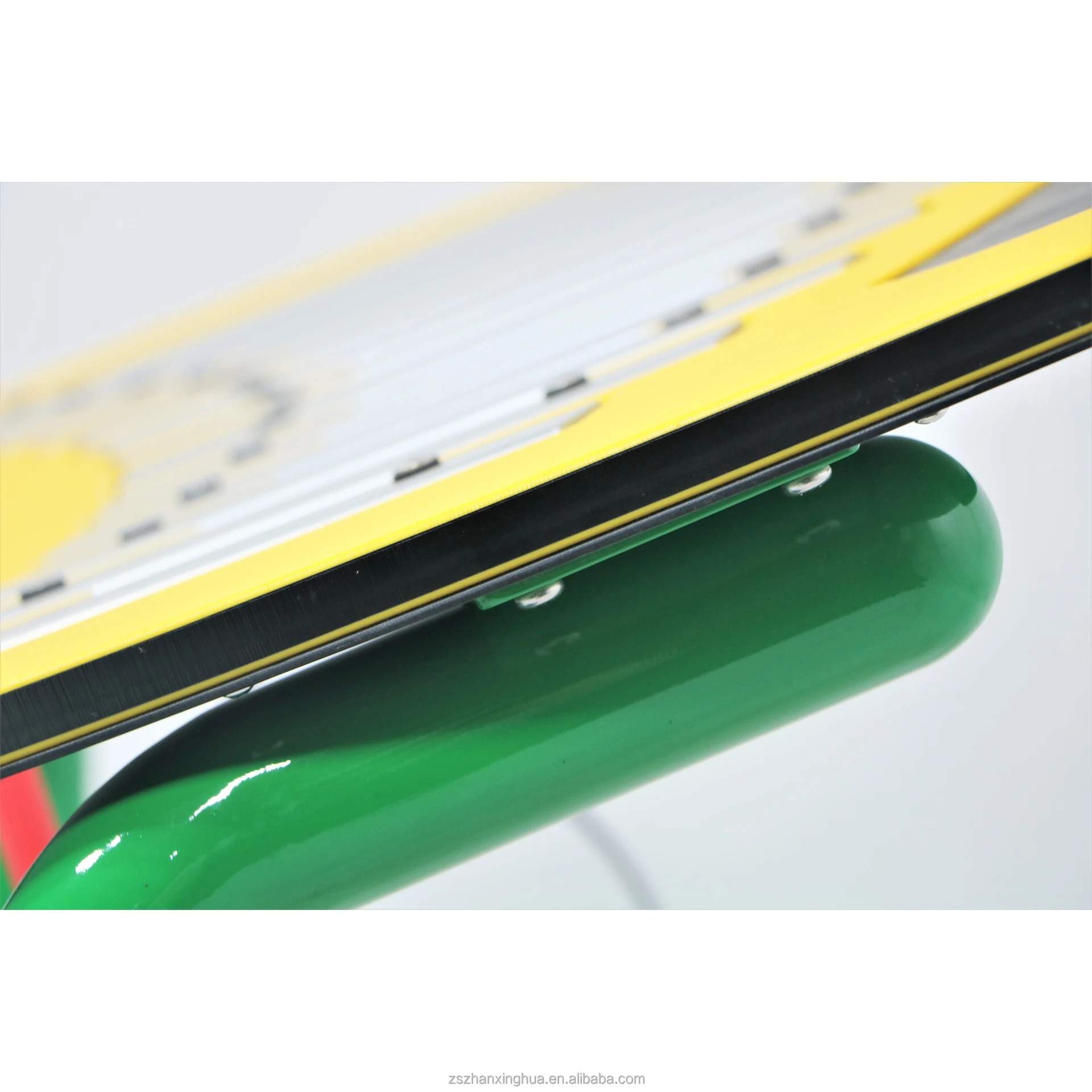 Outdoor Professional Lovely Xylophone Instrument Musical Instrument Toy Chinese Instrument Percussion