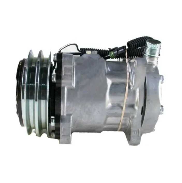 Воздушный компрессор 86992688 для Tr87 Tr88 Tr89 Tr97 Tr98 Tr99