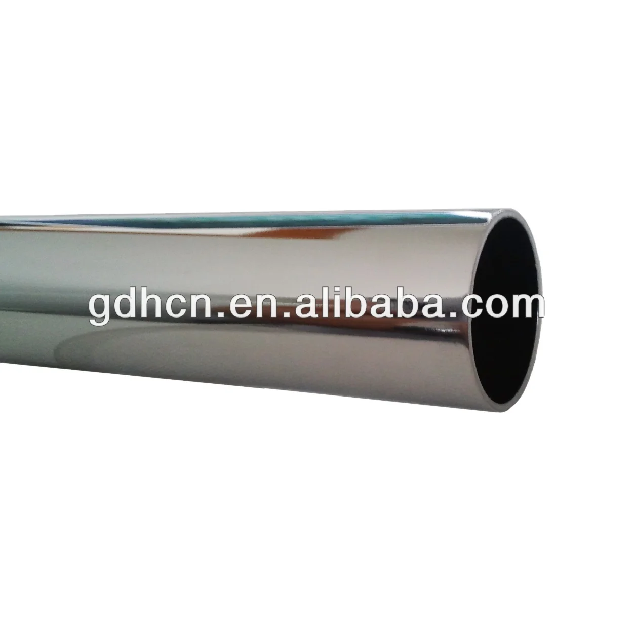 Iron pipe,closet rod,16mm,25mm,32mm,50mm diameter