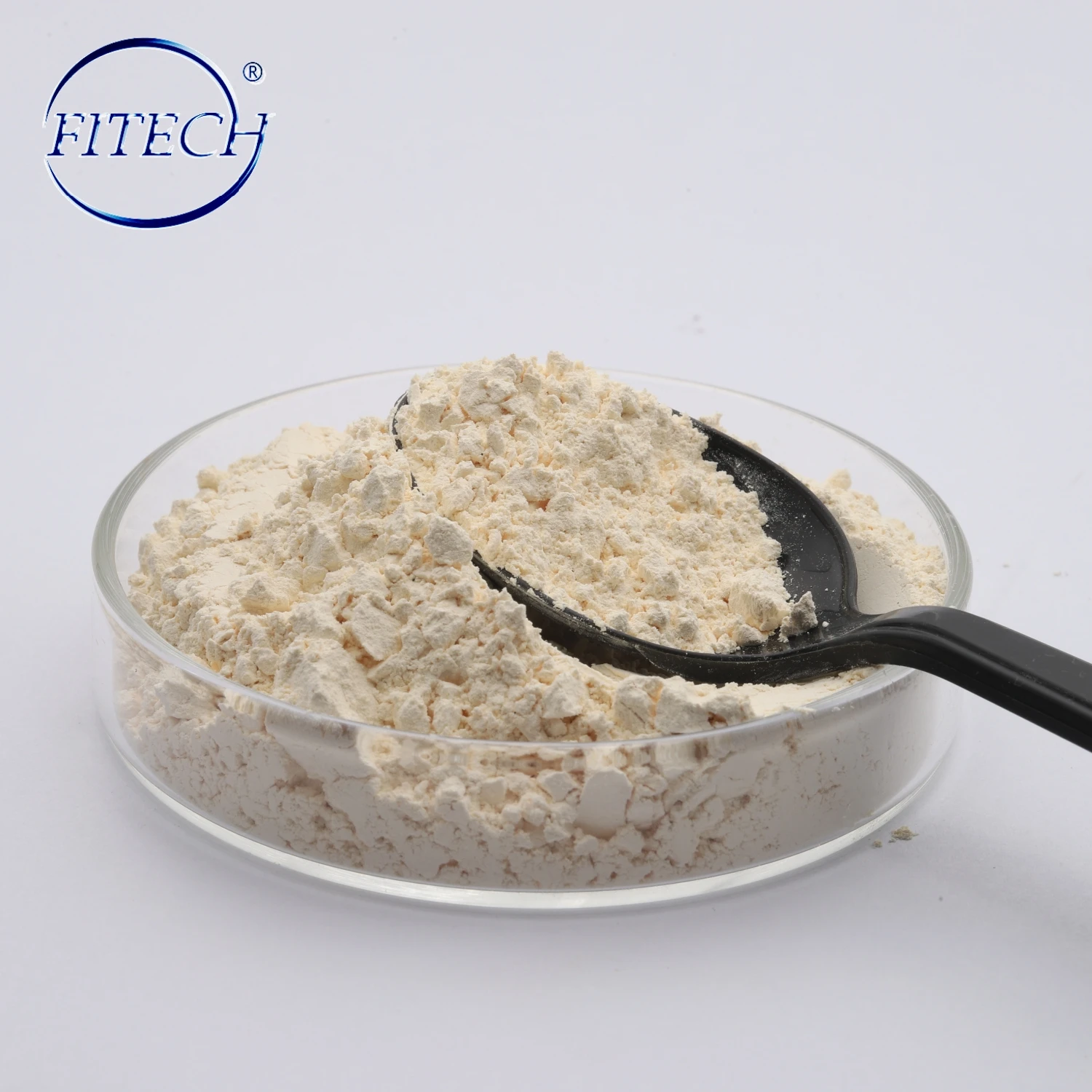 10nm 95-99%, 99.9%Cerium Oxide Nanoparticles