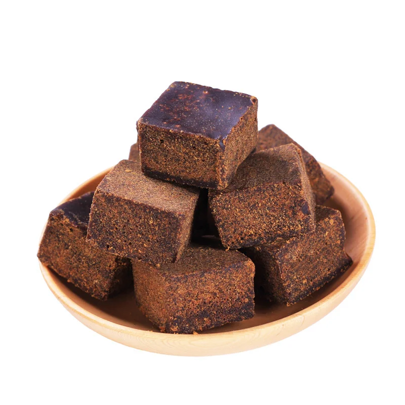 Industrial Sugar Machinery Production Line Plant Small Sugar Cube Making Machine