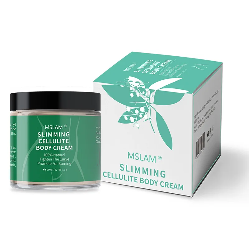 aloe vera organic slimming cream herbal tummy wrap slimming cream ginseng slimming cream