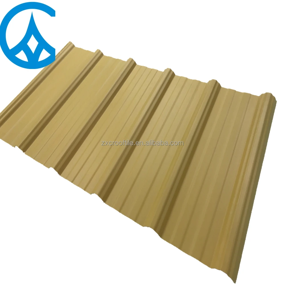 Greenhouse Pergola Airport Sun Pvc Shades Insulated Panels Top Upvc Heat Resistant Making Plant Building Materials Modern Roofs